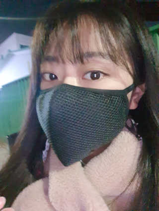 로이언니님이 올린 리뷰 사진 1