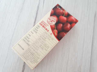 미니코코님이 올린 리뷰 사진 2