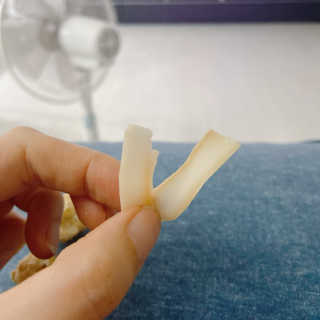 와카님이 올린 리뷰 사진 3