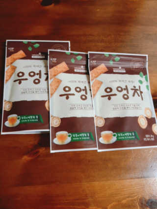 빛날Hwan님이 올린 리뷰 사진 1