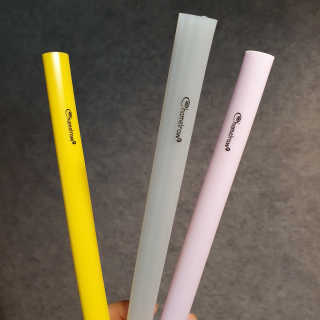 hosu.1230님이 올린 리뷰 사진 3