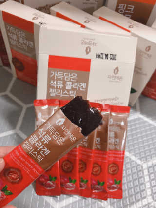 뚜덩맘님이 올린 리뷰 사진 1