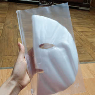 삼남매 맘^^님이 올린 리뷰 사진 3
