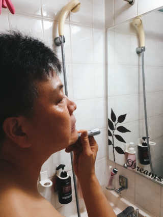 큰쌤님이 올린 리뷰 사진 2