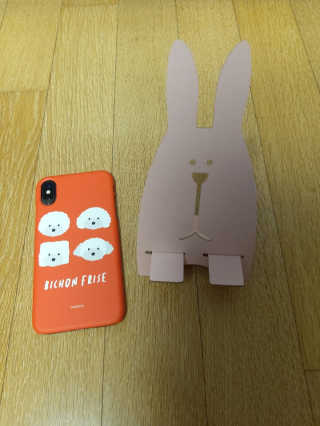 라니님이 올린 리뷰 사진 2