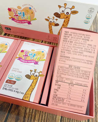 쭈니맘님이 올린 리뷰 사진 2