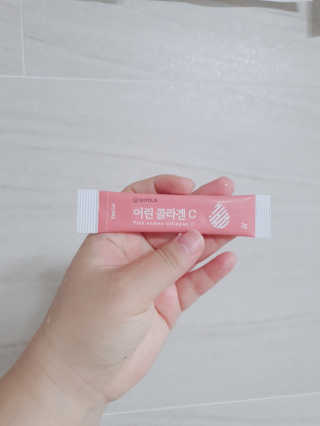 마녀진냥님이 올린 리뷰 사진 3