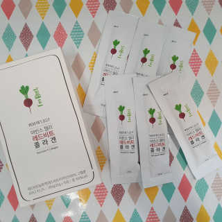 러블리포니님이 올린 리뷰 사진 1