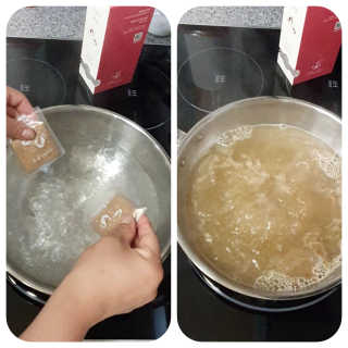 우찡무찡님이 올린 리뷰 사진 4