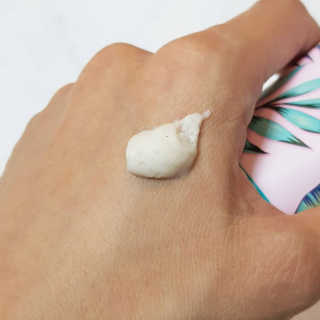 도로농농님이 올린 리뷰 사진 3