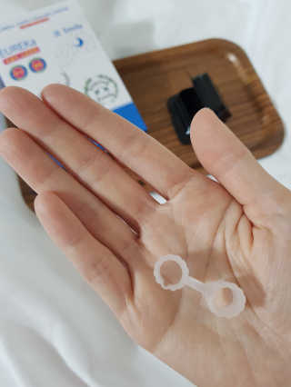 안녕지9인님이 올린 리뷰 사진 1