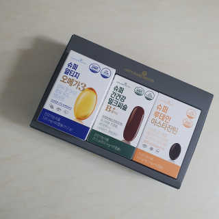 쀼님이 올린 리뷰 사진 2