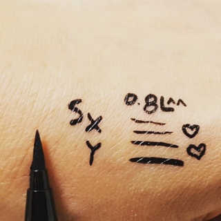 랑랑~♡님이 올린 리뷰 사진 2