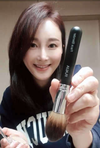 쏘이쏘이님이 올린 리뷰 사진 1