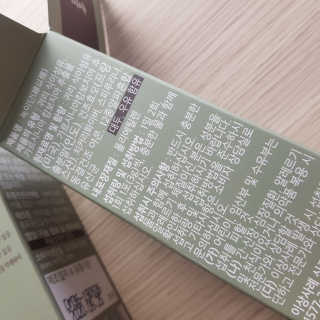 블루모닝님이 올린 리뷰 사진 4