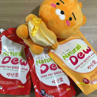 Zoe님이 올린 리뷰 사진 1