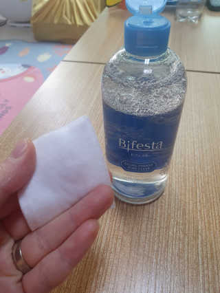 아윤마밍님이 올린 리뷰 사진 1
