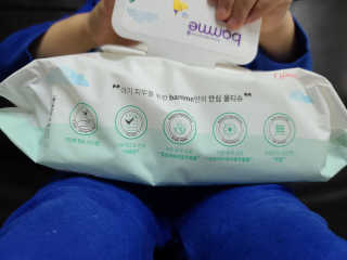 핑크스완님이 올린 리뷰 사진 2