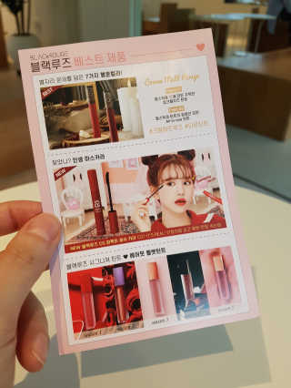 제니님이 올린 리뷰 사진 3