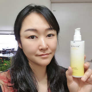 꾹이맘님이 올린 리뷰 사진 1