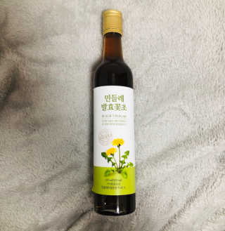 tastegood님이 올린 리뷰 사진 1