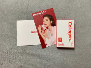 hwangeunjiiii님이 올린 리뷰 사진 1