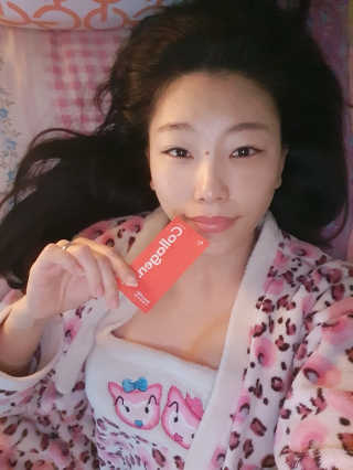 옐킈님이 올린 리뷰 사진 1