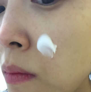 yoniyoni님이 올린 리뷰 사진 3