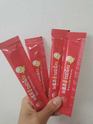 영.주님이 올린 리뷰 사진 3