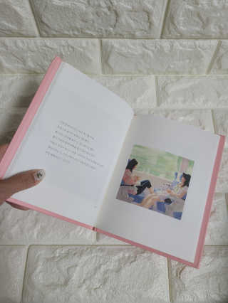백설공주님이 올린 리뷰 사진 3