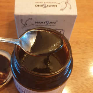 멍정님이 올린 리뷰 사진 1