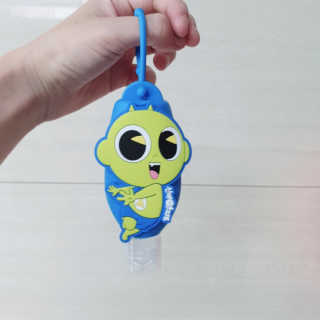 율블리님이 올린 리뷰 사진 3