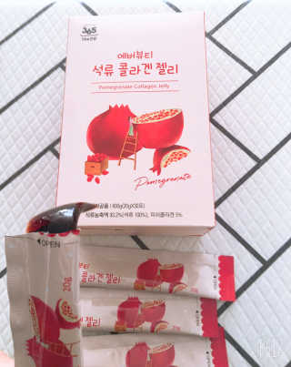 큐니님이 올린 리뷰 사진 4