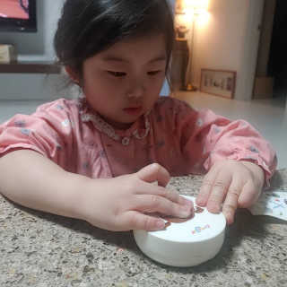 라라자매님이 올린 리뷰 사진 1