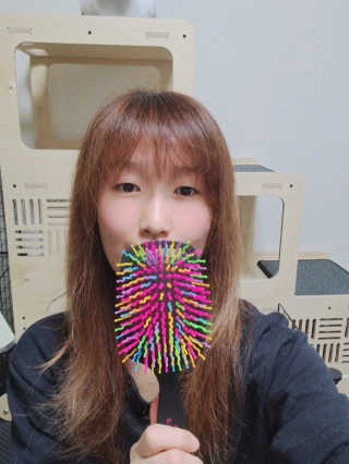 코코민네님이 올린 리뷰 사진 1