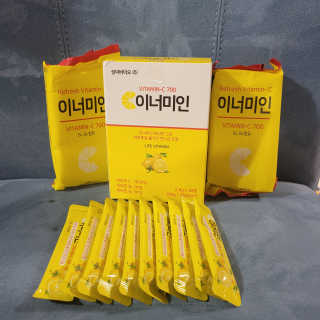 이오스타쭌몽점님이 올린 리뷰 사진 3