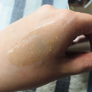 메디페르 [ 1+1 ] 루테인앰플세트 1개 + 루테인크림 50ml 1개 — 4.5점을 준 리뷰어가 2020년 12월 올린 사용 사진