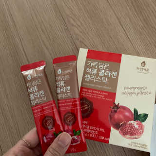 투밍님이 올린 리뷰 사진 3