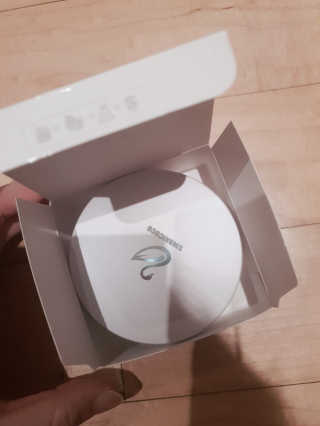 정윤경님이 올린 리뷰 사진 3