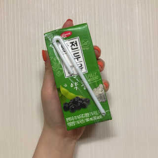 jininn님이 올린 리뷰 사진 2