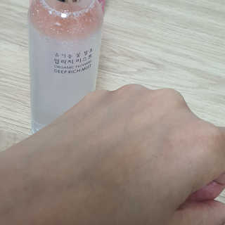 오뚜기님이 올린 리뷰 사진 3