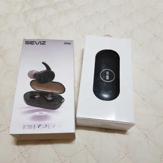 동그라미님이 올린 리뷰 사진 2