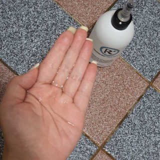 환희님이 올린 리뷰 사진 2