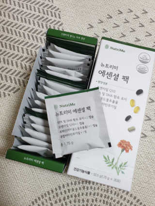서하사랑맘님이 올린 리뷰 사진 1