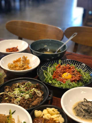 eatprayloveinseoul님이 올린 리뷰 사진 3