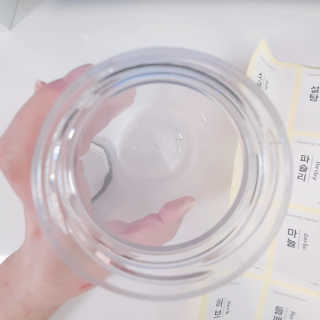 바라기님이 올린 리뷰 사진 2