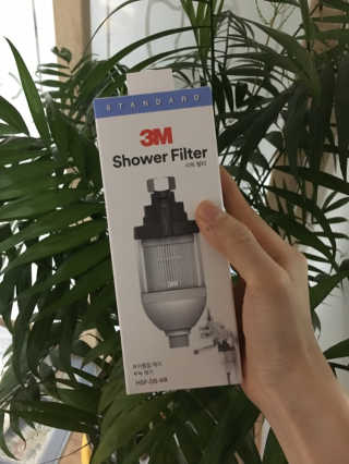 김효영님이 올린 리뷰 사진 3