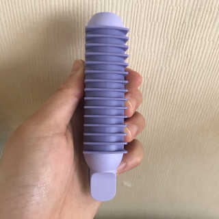 베젤땅님이 올린 리뷰 사진 3