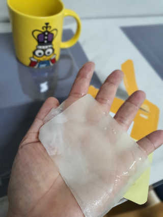 녹차라떼조아님이 올린 리뷰 사진 1