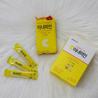 jenny님이 올린 리뷰 사진 2